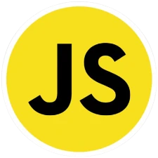 js icon